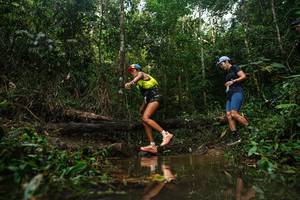 BIB: 
                            <button type="button" onclick="openModal(22486714)" class="btn btn-primary btn-sm float-right btn-popup" data-toggle="modal" data-target=".modal-high-quality">
                        <i class="fas fa-shopping-cart"></i> Add to Cart
                    </button>
                                            <button type="button" onclick="isThisMe(22486714, true)" class="btn btn-success btn-sm float-right btn-popup btn-isme hidden" data-toggle="tooltip" data-placement="bottom" title="นี่คือรูปของคุณใช่ไหม คลิกที่นี่เพื่อเอาเข้าอัลบั้ม">
                        <i class="fas fa-plus"></i> Add to album
                    </button>
                    <button type="button" onclick="isThisMe(22486714, false)" class="btn btn-warning btn-sm float-right btn-popup btn-isnotme hidden">
                        <i class="fas fa-ban"></i> Remove from album
                    </button>